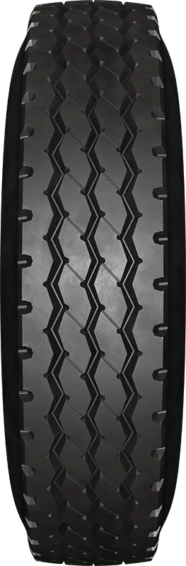 KAMA NF 701 KAMA NF 701