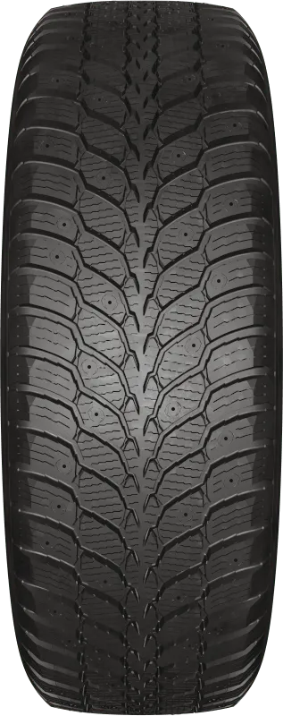 KAMA ALGA SUV (НК-532) нешип в Долгопрудном — KAMA TYRES KAMA ALGA SUV (НК-532) нешип в Долгопрудном