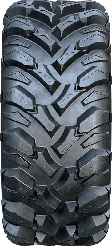 KAMA QUADRO ATM (НК-437) в Долгопрудном — KAMA TYRES KAMA QUADRO ATM (НК-437) в Долгопрудном