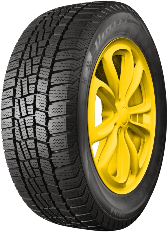 Viatti Brina (V-521) в Долгопрудном — KAMA TYRES Viatti Brina (V-521) в Долгопрудном