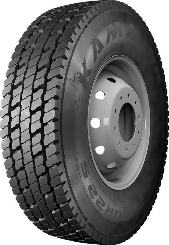 KAMA NR 202 в Долгопрудном — KAMA TYRES KAMA NR 202 в Долгопрудном