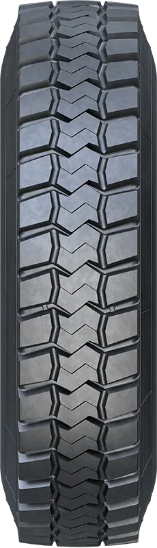 FORZA OR A в Долгопрудном — KAMA TYRES FORZA OR A в Долгопрудном