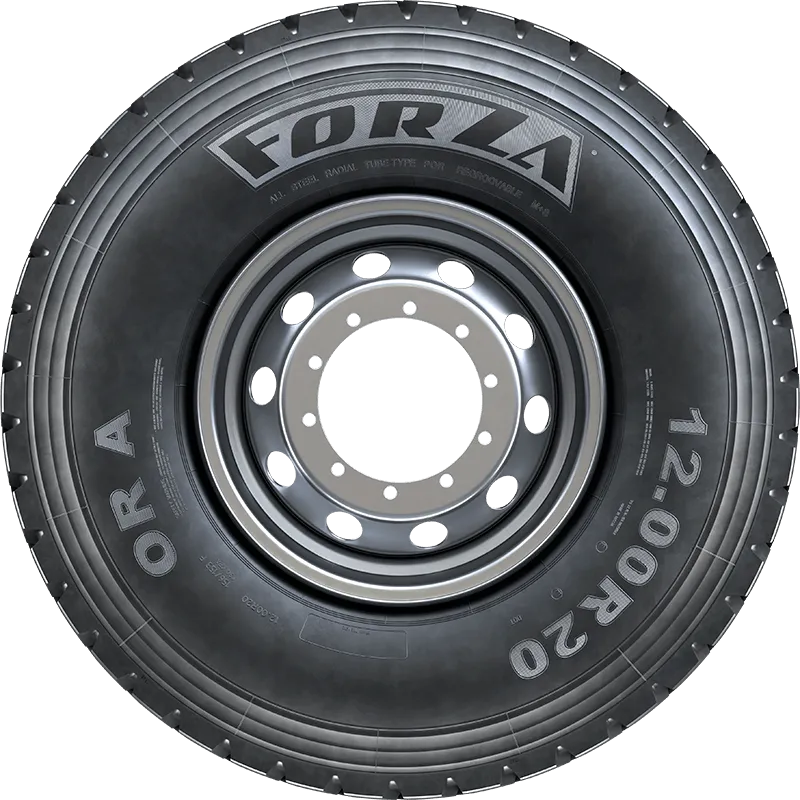 FORZA OR A в Долгопрудном — KAMA TYRES FORZA OR A в Долгопрудном