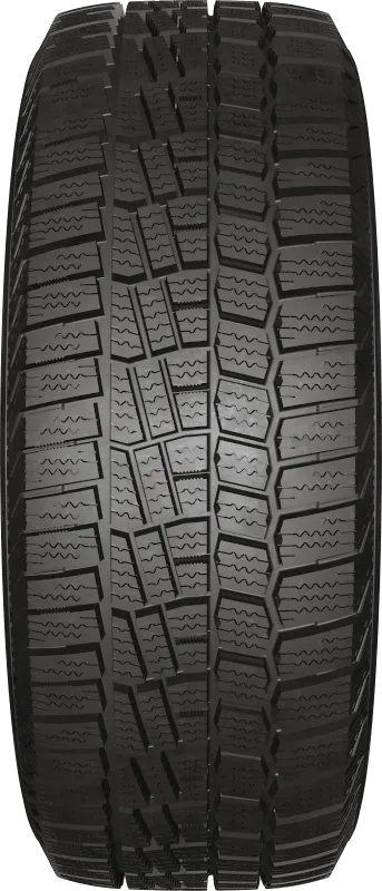 Viatti Brina (V-521) в Долгопрудном — KAMA TYRES Viatti Brina (V-521) в Долгопрудном