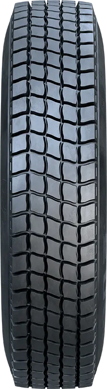KAMA NU 903 в Долгопрудном — KAMA TYRES KAMA NU 903 в Долгопрудном