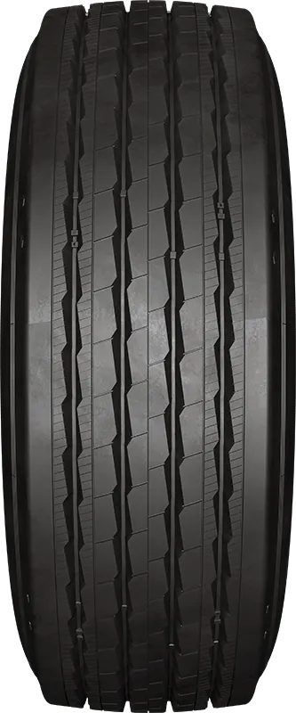 KAMA NT 101 в Долгопрудном — KAMA TYRES KAMA NT 101 в Долгопрудном