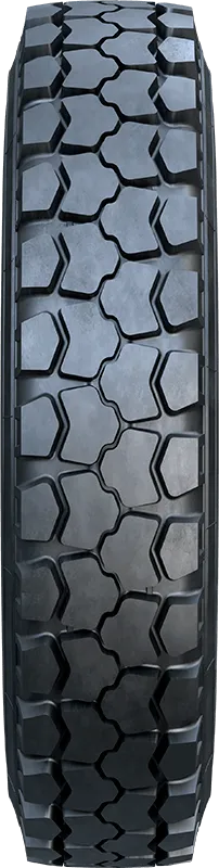 KAMA NU 901 в Долгопрудном — KAMA TYRES KAMA NU 901 в Долгопрудном