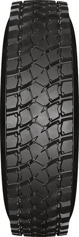 KAMA NU 701 в Долгопрудном — KAMA TYRES KAMA NU 701 в Долгопрудном