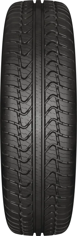 KAMA 365 SUV (НК-242) в Долгопрудном — KAMA TYRES KAMA 365 SUV (НК-242) в Долгопрудном
