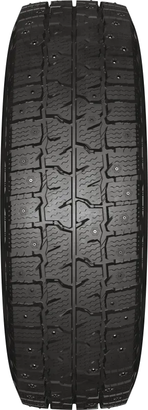 KAMA ALGA LT (НК-534) в Долгопрудном — KAMA TYRES KAMA ALGA LT (НК-534) в Долгопрудном